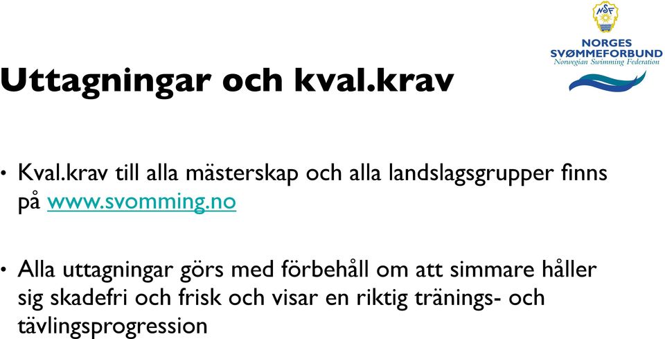 www.svomming.