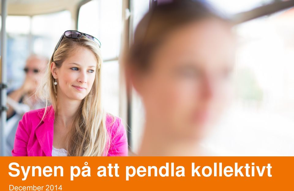 kollektivt