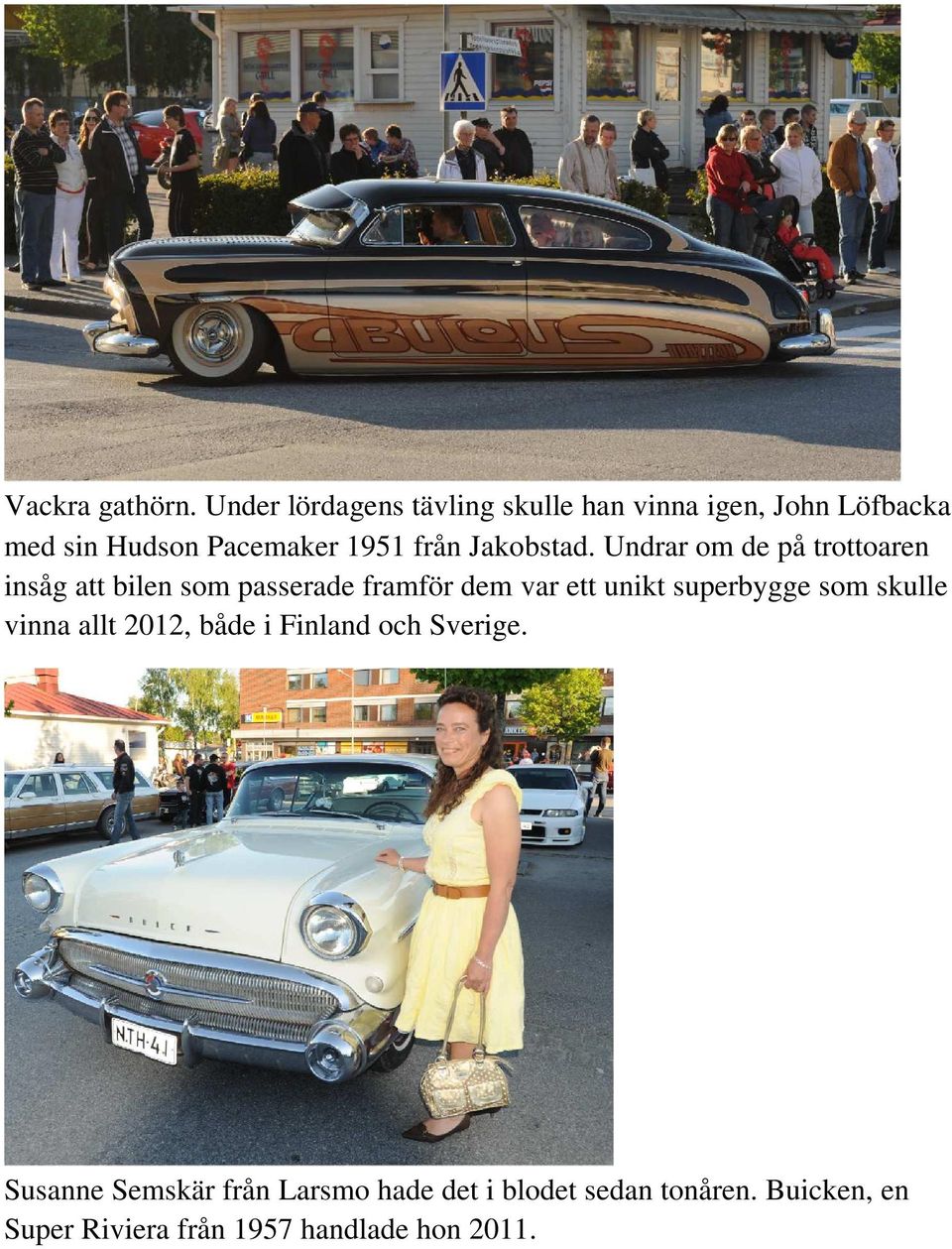 Jakobstad.