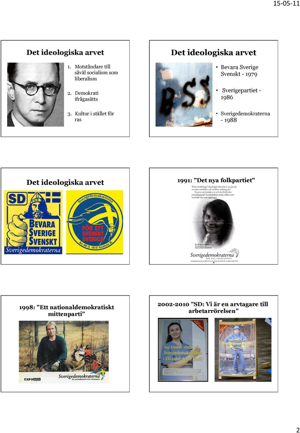 grundläggande beståndsdelen kring vi lken vårt samhälle ska vara uppbyggt " s'. i',",.i5(~k~sg4nwwqm~m~~ "'.'.-" ~."k& g@>'i%~%>lkvk "4~..'.-'gQ+~YRW L,: ;-gq,",@ ~V~%'. ~,~p~*< ÅP4j.+ p,'.