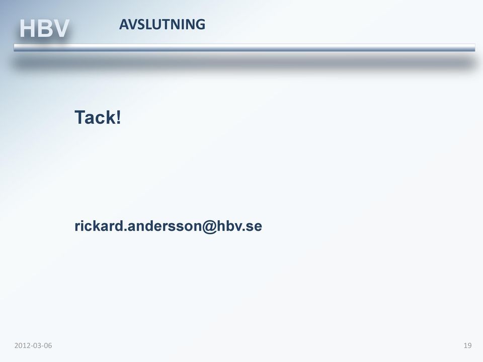 rickard.