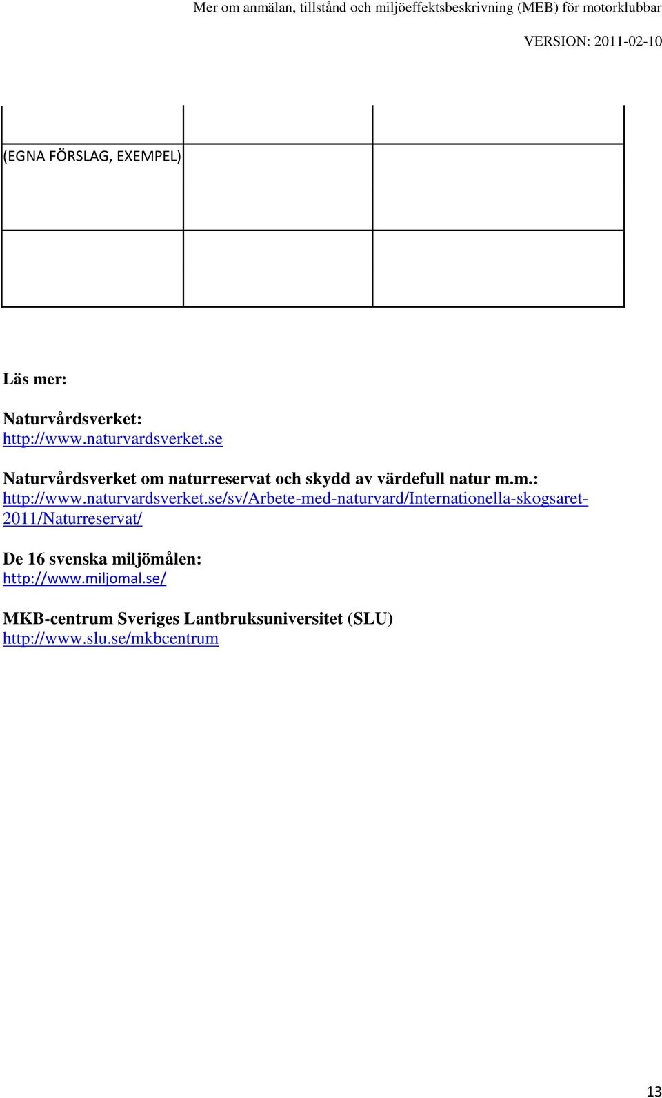 naturvardsverket.