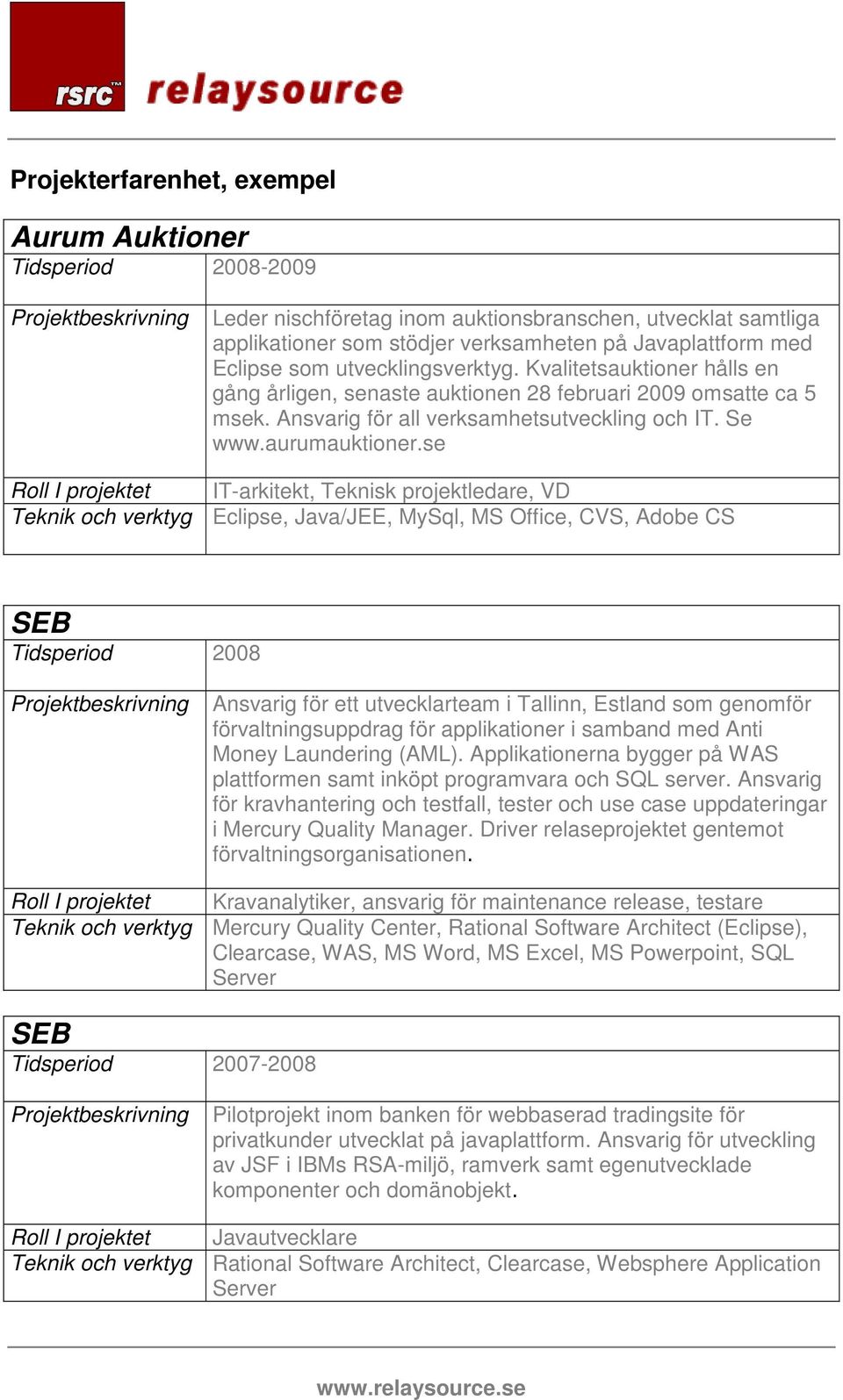 aurumauktioner.