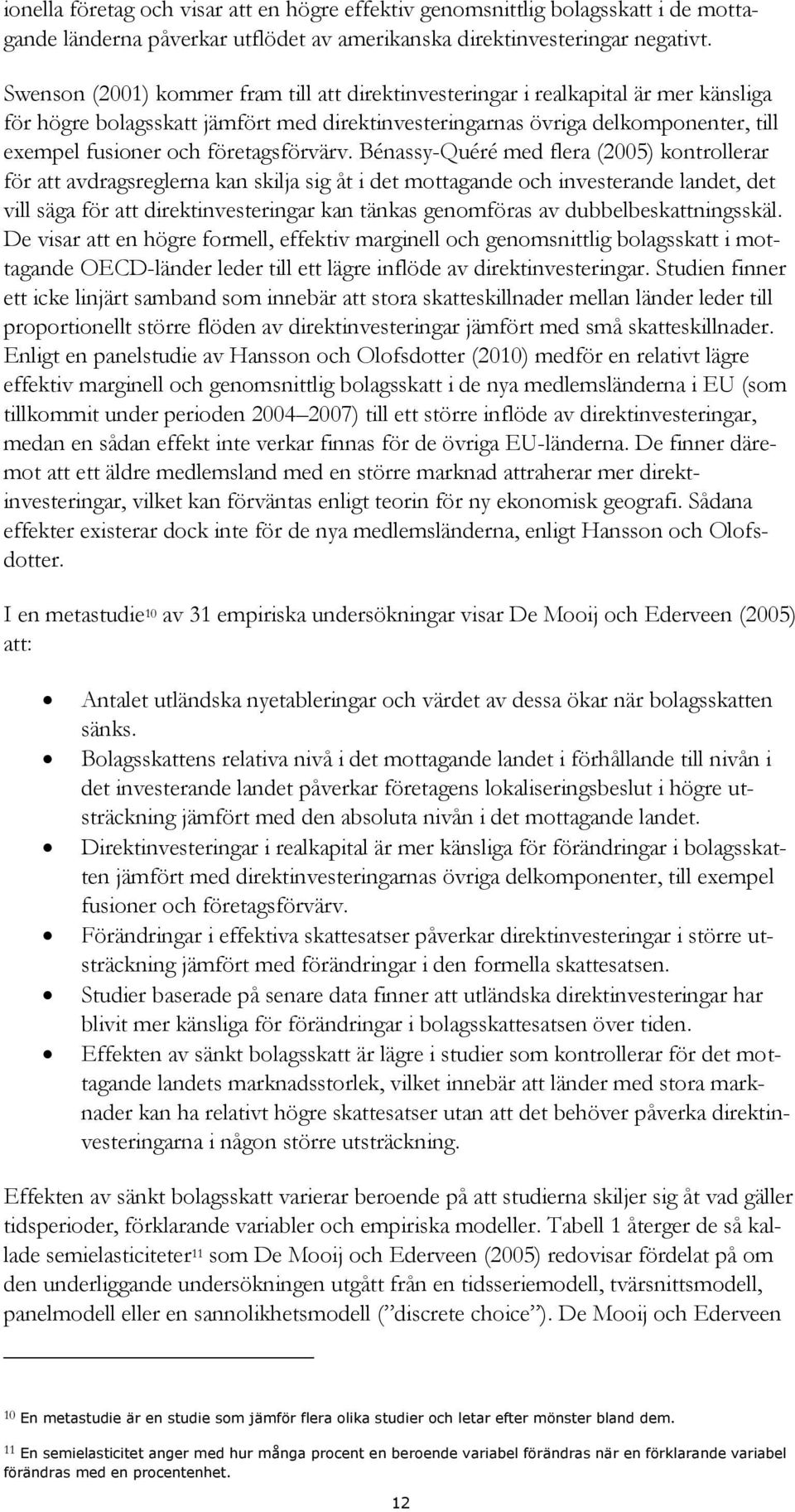 företagsförvärv.