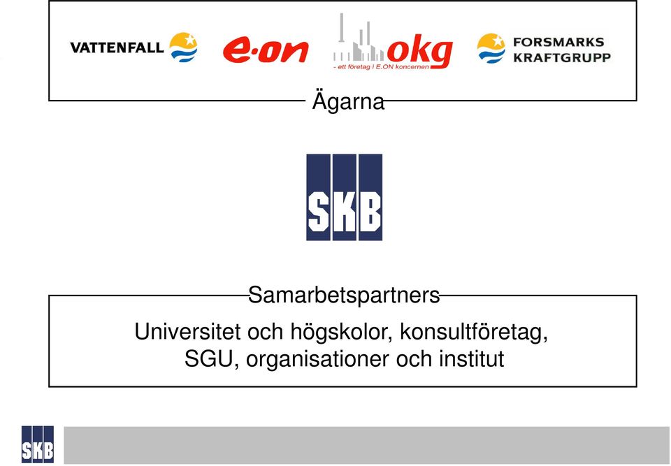 högskolor,