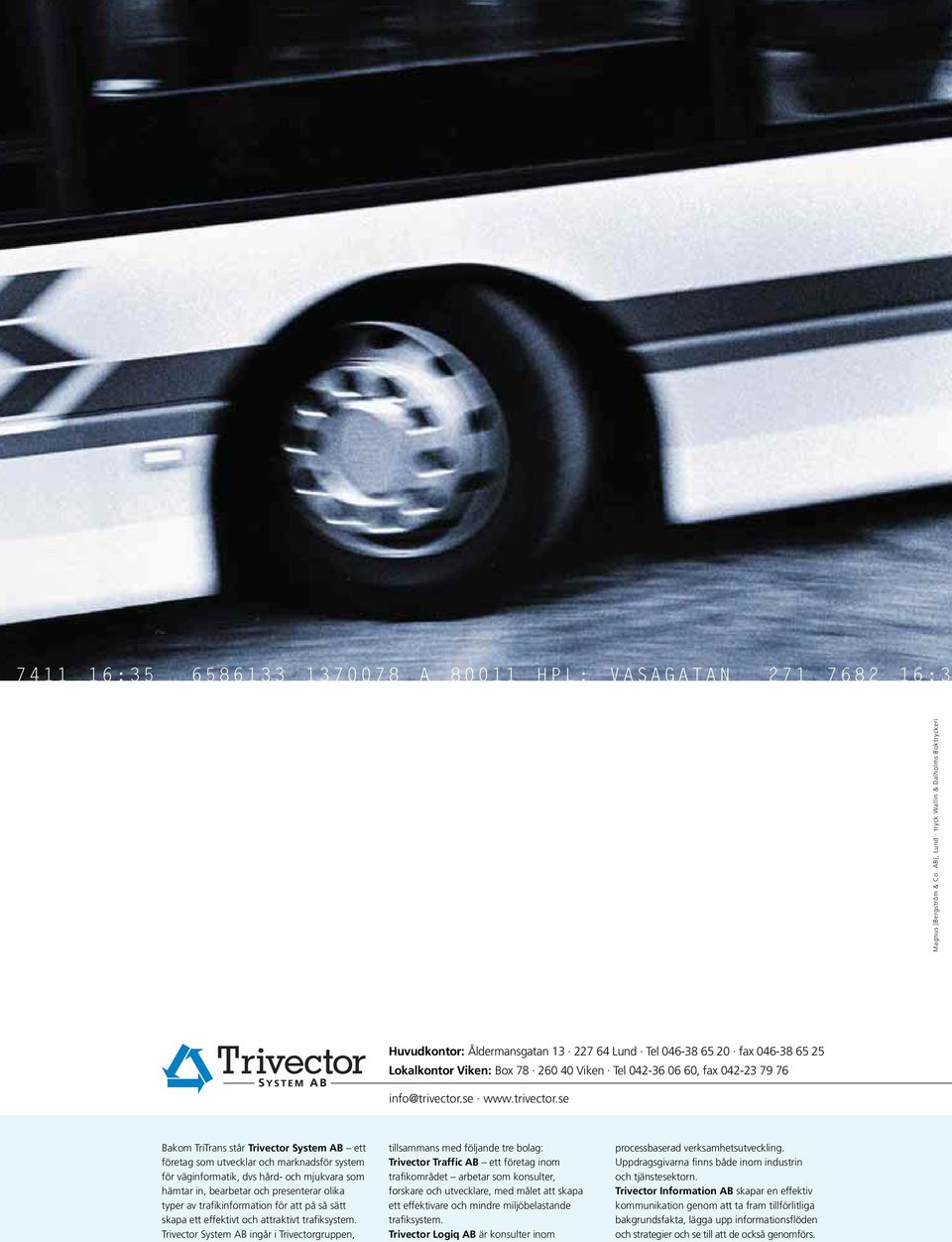 info@trivector.