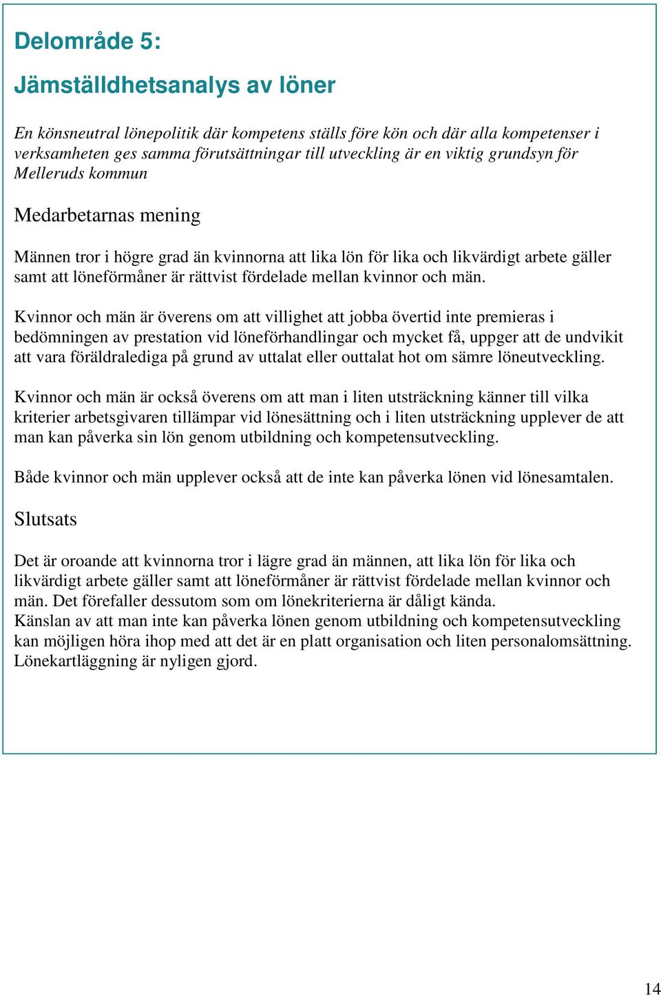 och män.