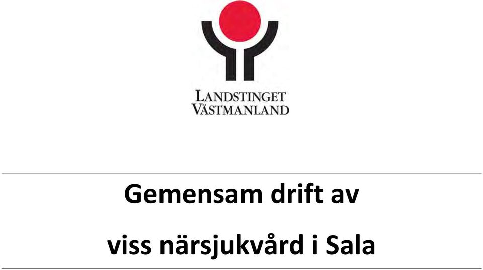 viss