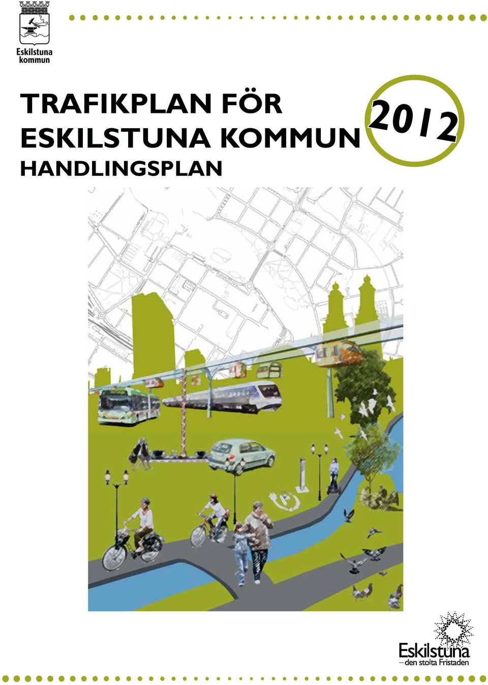 ESKILSTUNA