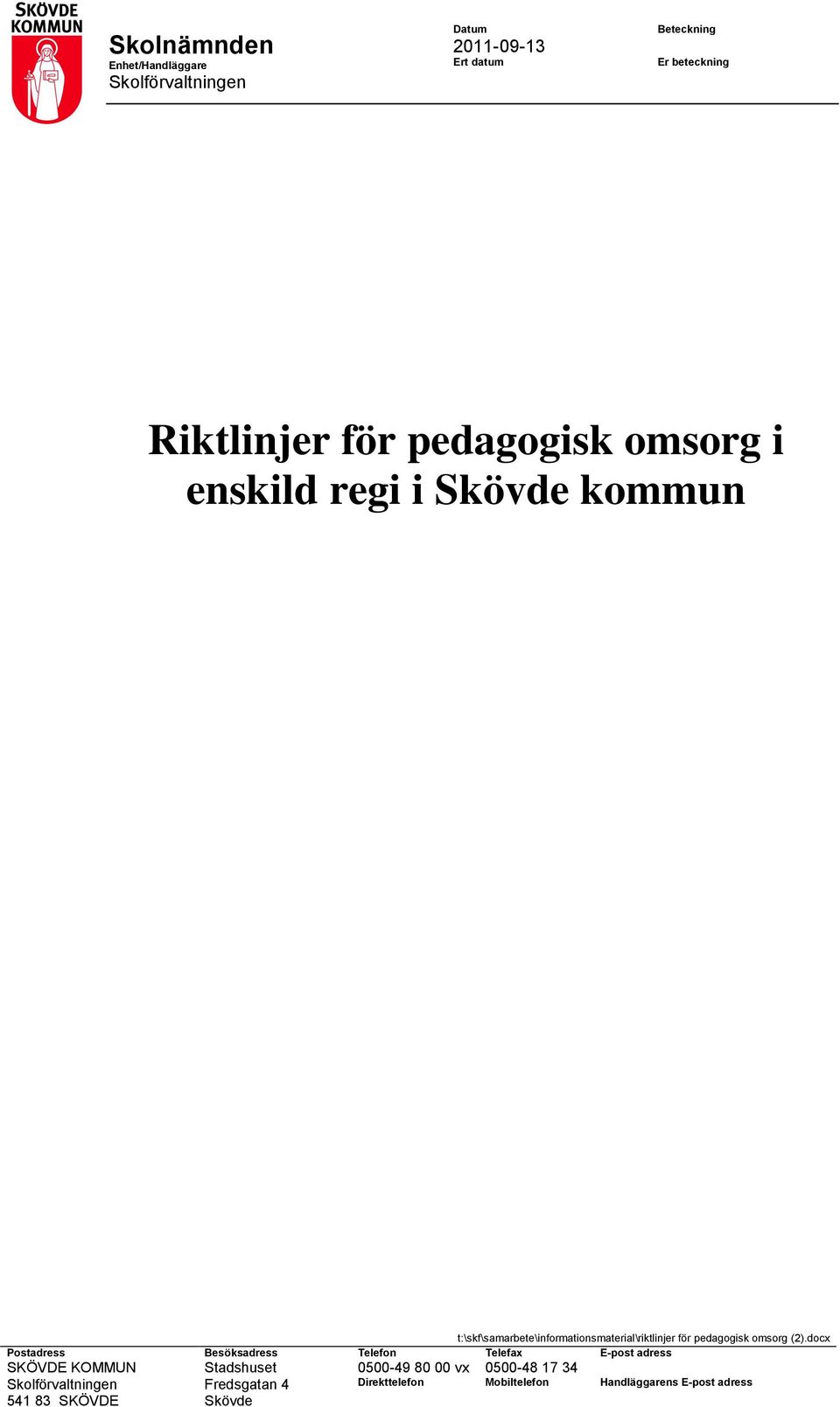 omsorg (2).