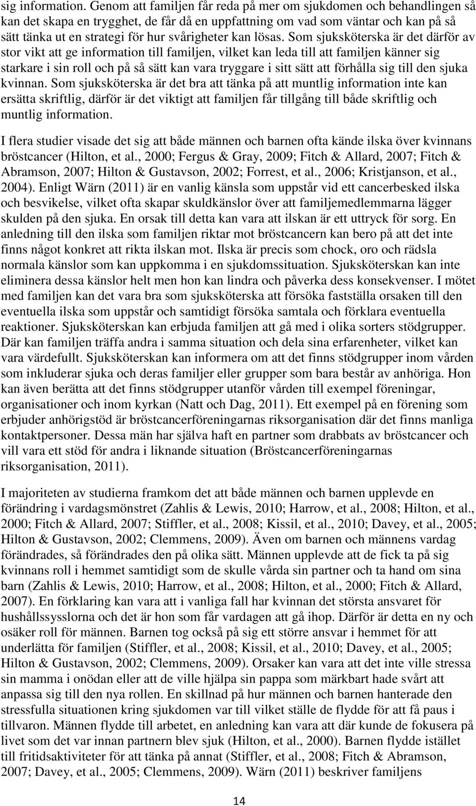 kan lösas.