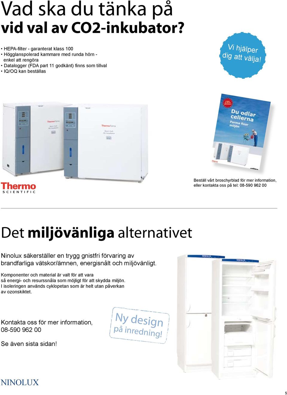 välja!