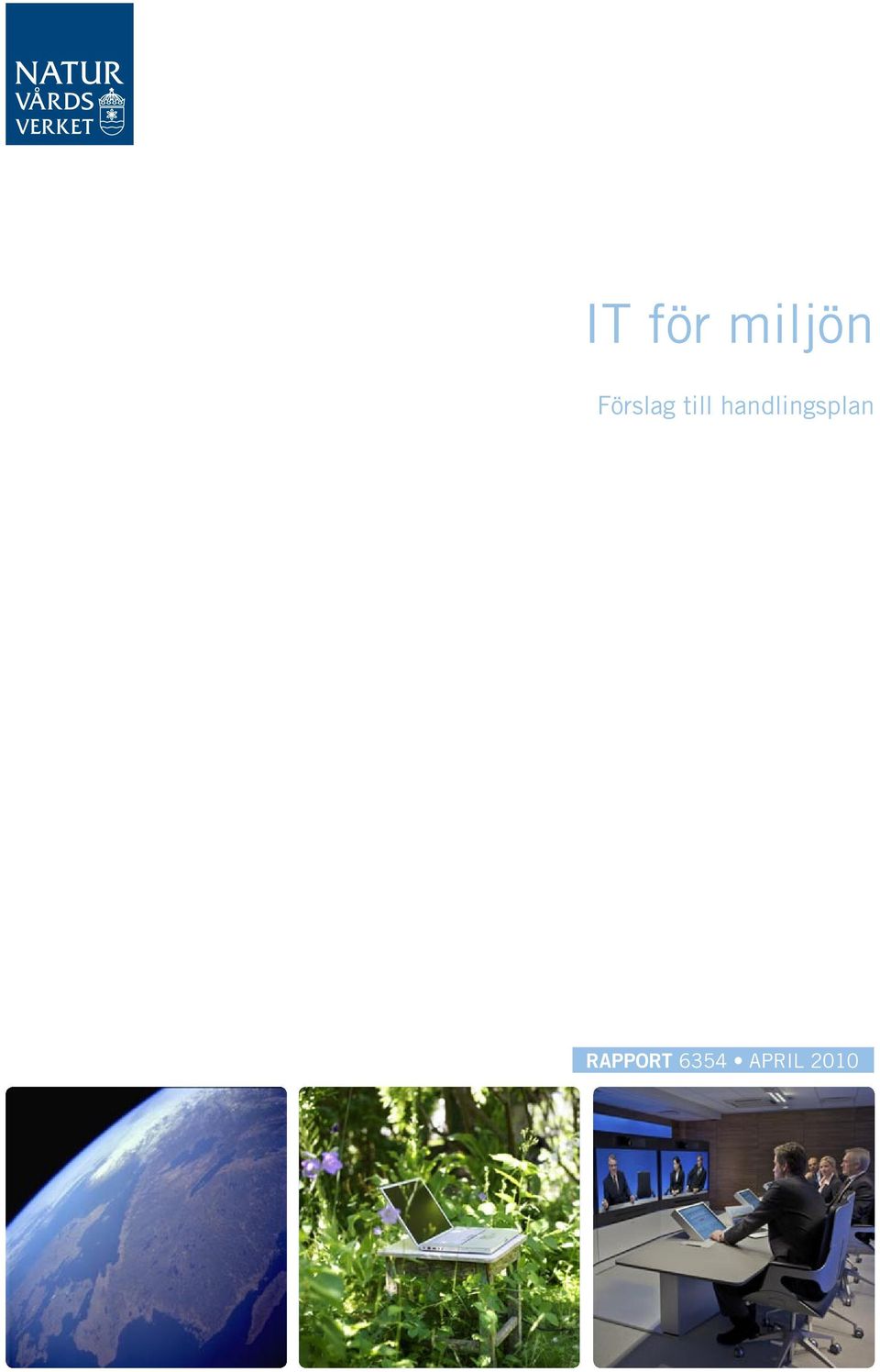 handlingsplan