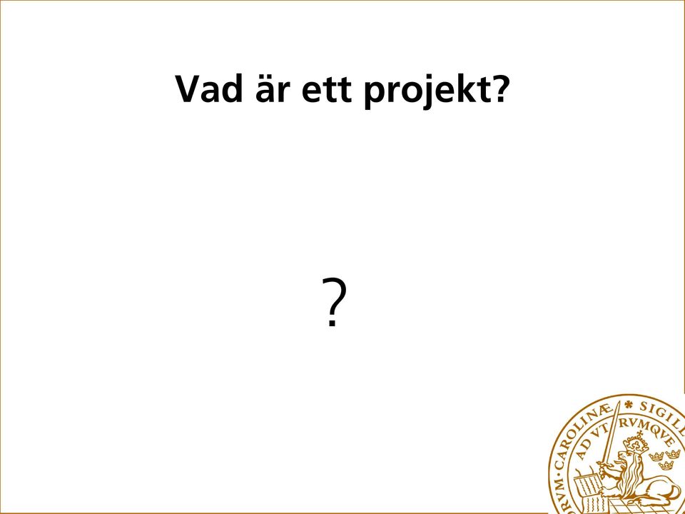 projekt??