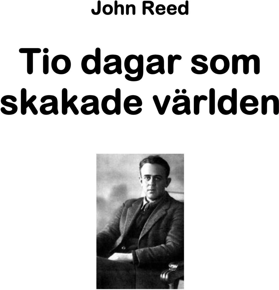 som