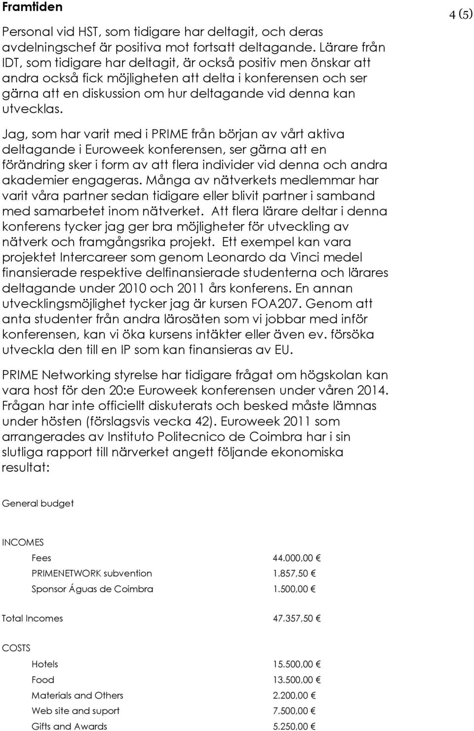 utvecklas.