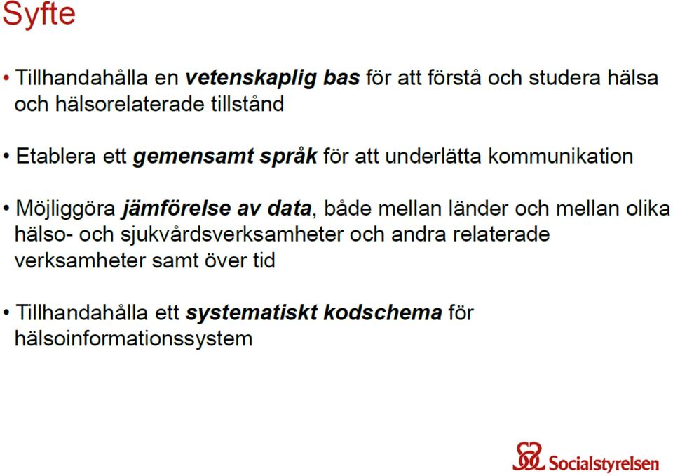 Utvecklingsenheten SOF,