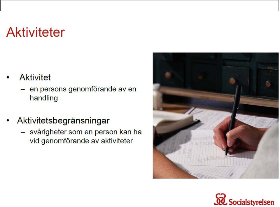 Utvecklingsenheten SOF,