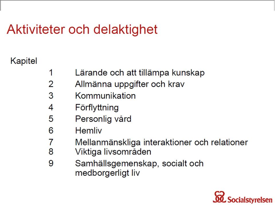 Utvecklingsenheten SOF,