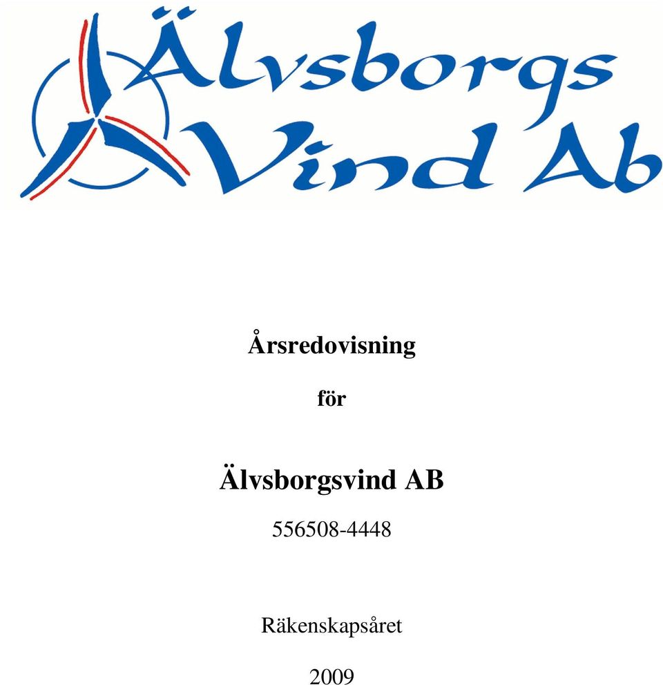 Älvsborgsvind AB