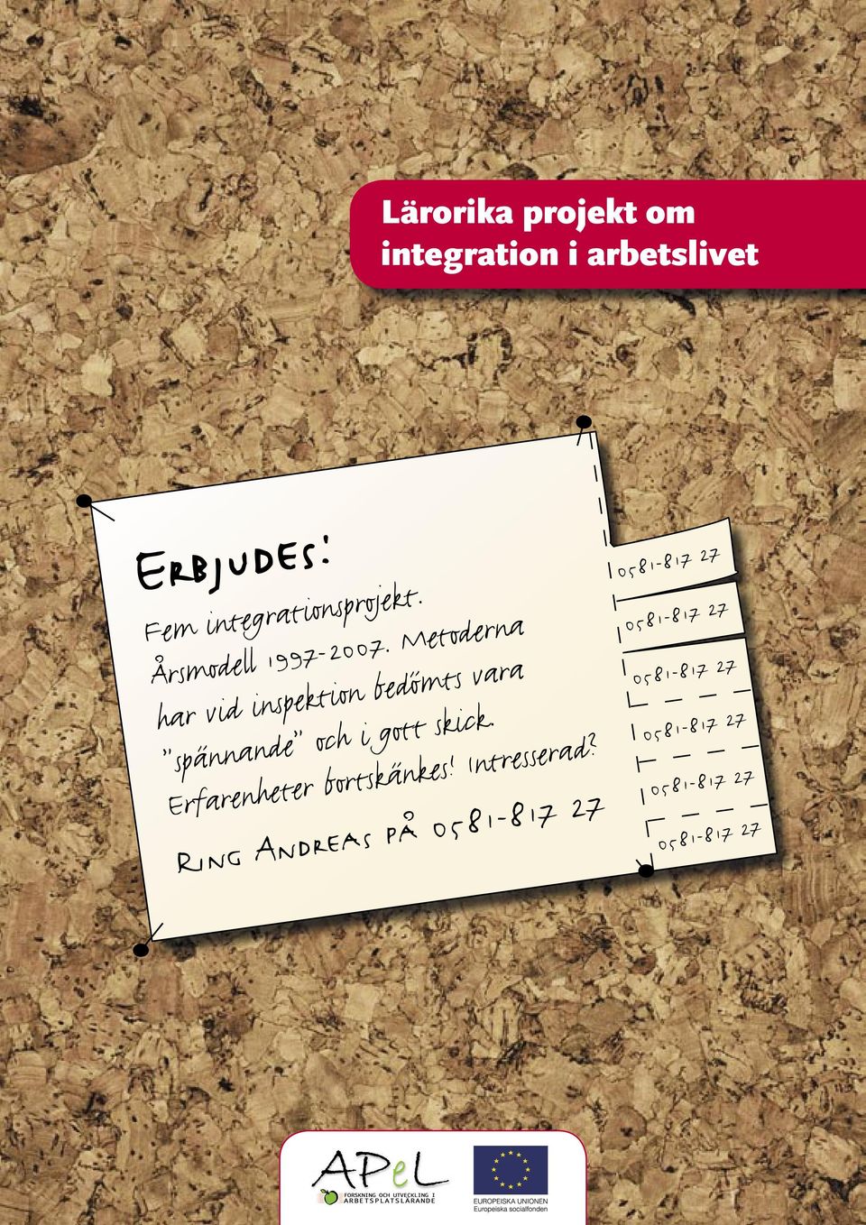 ha v c k o g och? a a ä p I!