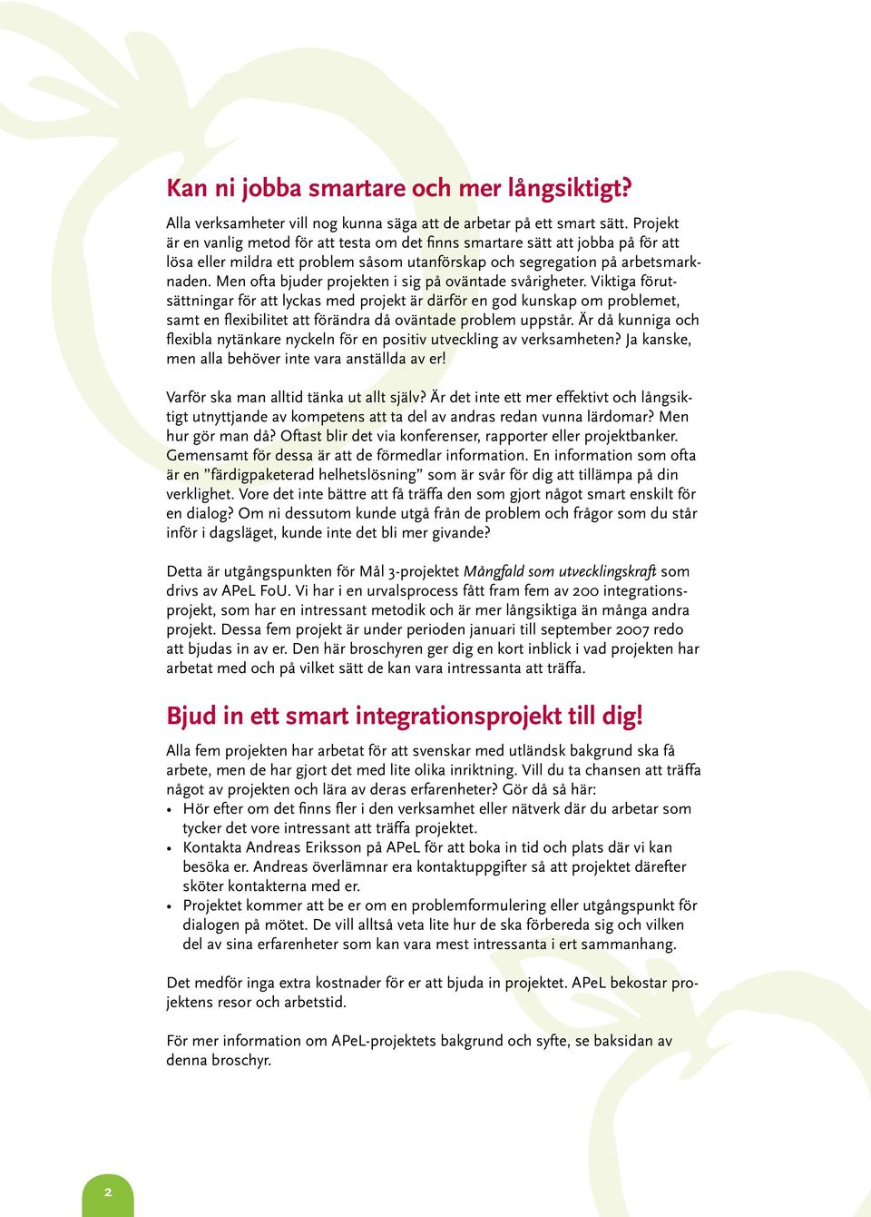 Vafö ka ma all äka u all jälv? Ä m ffkv och lågkg uyja av komp a a l av aa a vua läoma? M hu gö ma å? Ofa bl va kof, appo ll pojkbak. Gmam fö a ä a fömla fomao.