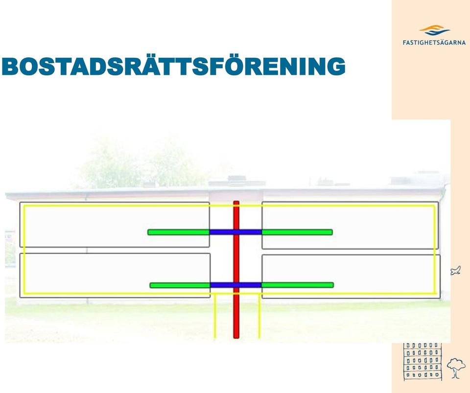 ingrepp i en bärande konstruktion, 2.