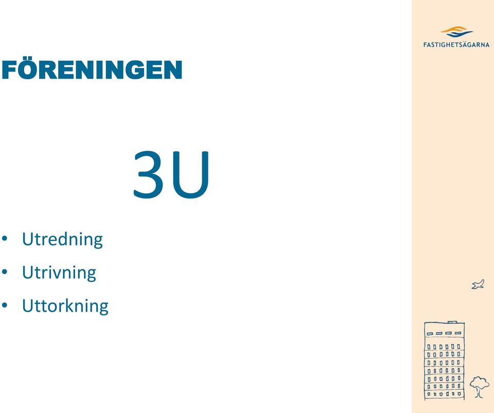 Utredning