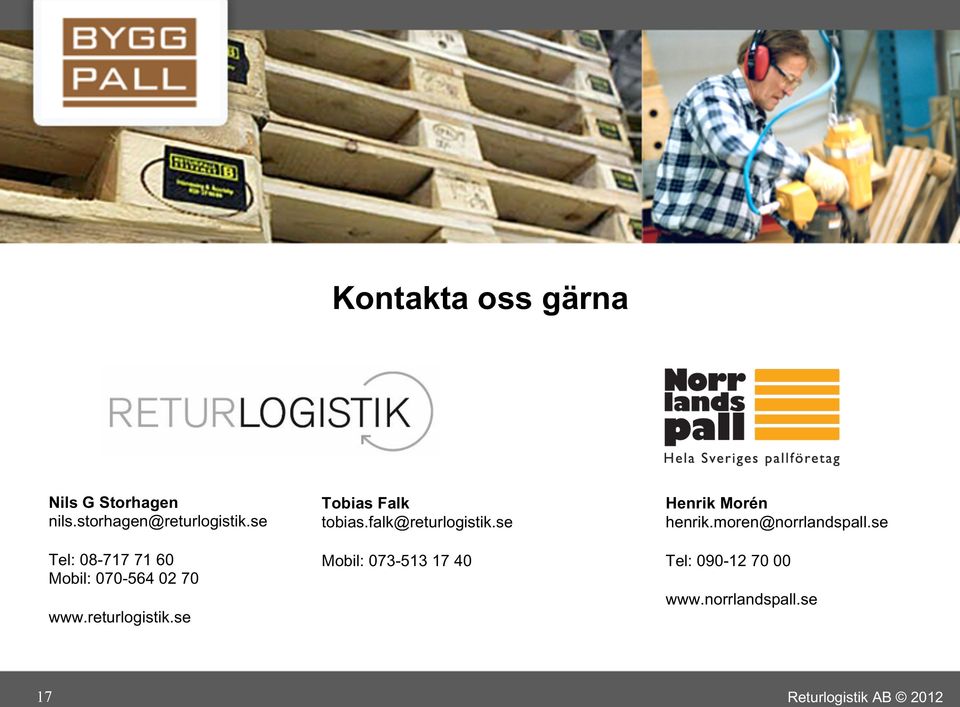 se Tobias Falk tobias.falk@returlogistik.