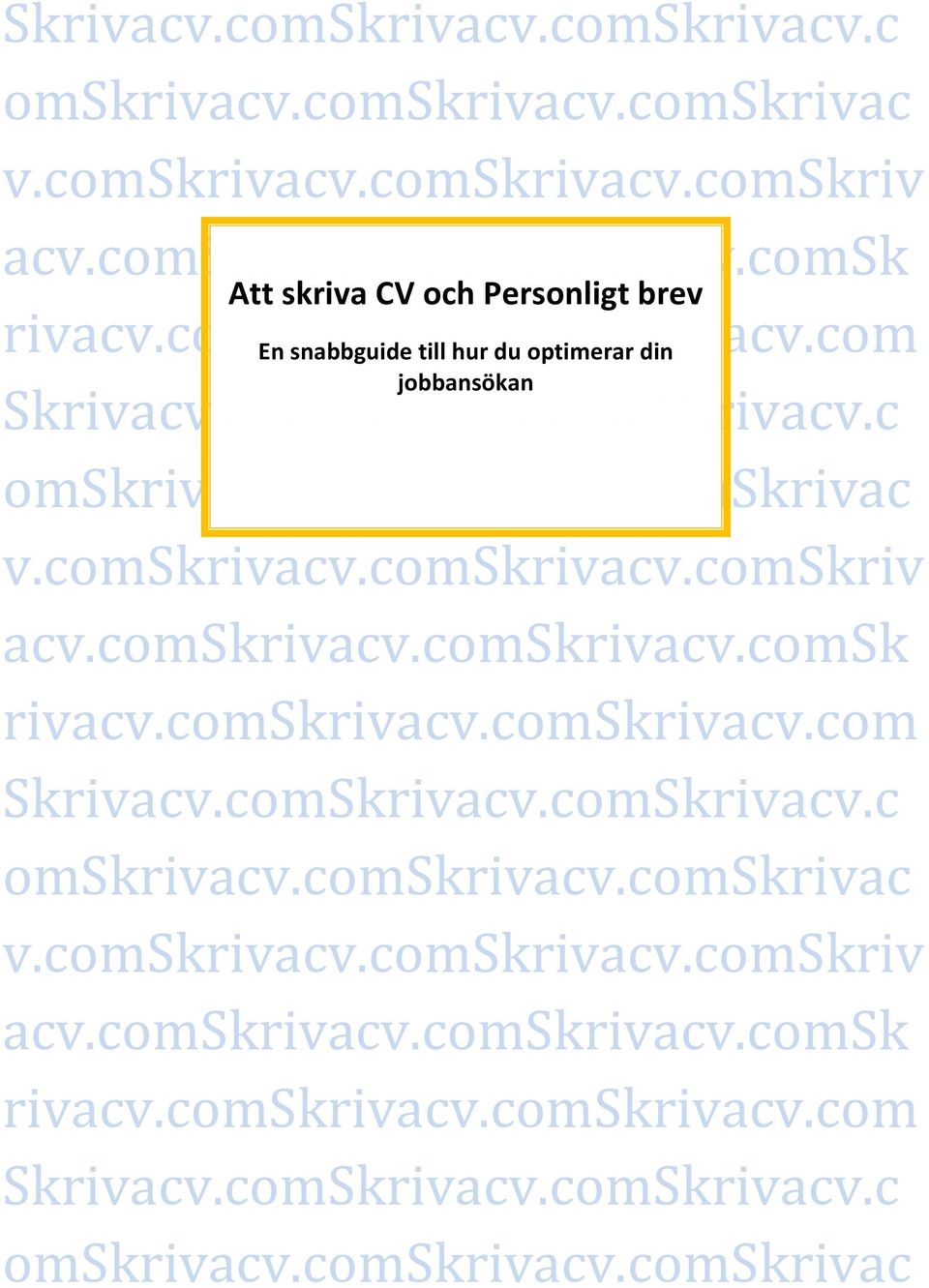 comskrivacv.comskrivacv.comsk rivacv.comskrivacv.comskrivacv.com Skrivacv.comSkrivacv.comSkrivacv.c omskrivacv.comskrivacv.comskrivac v.comskrivacv.comskrivacv.comskriv acv.