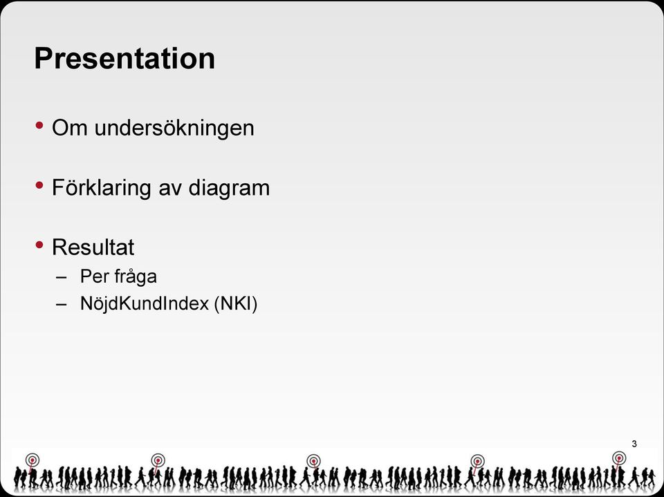 Förklaring av diagram