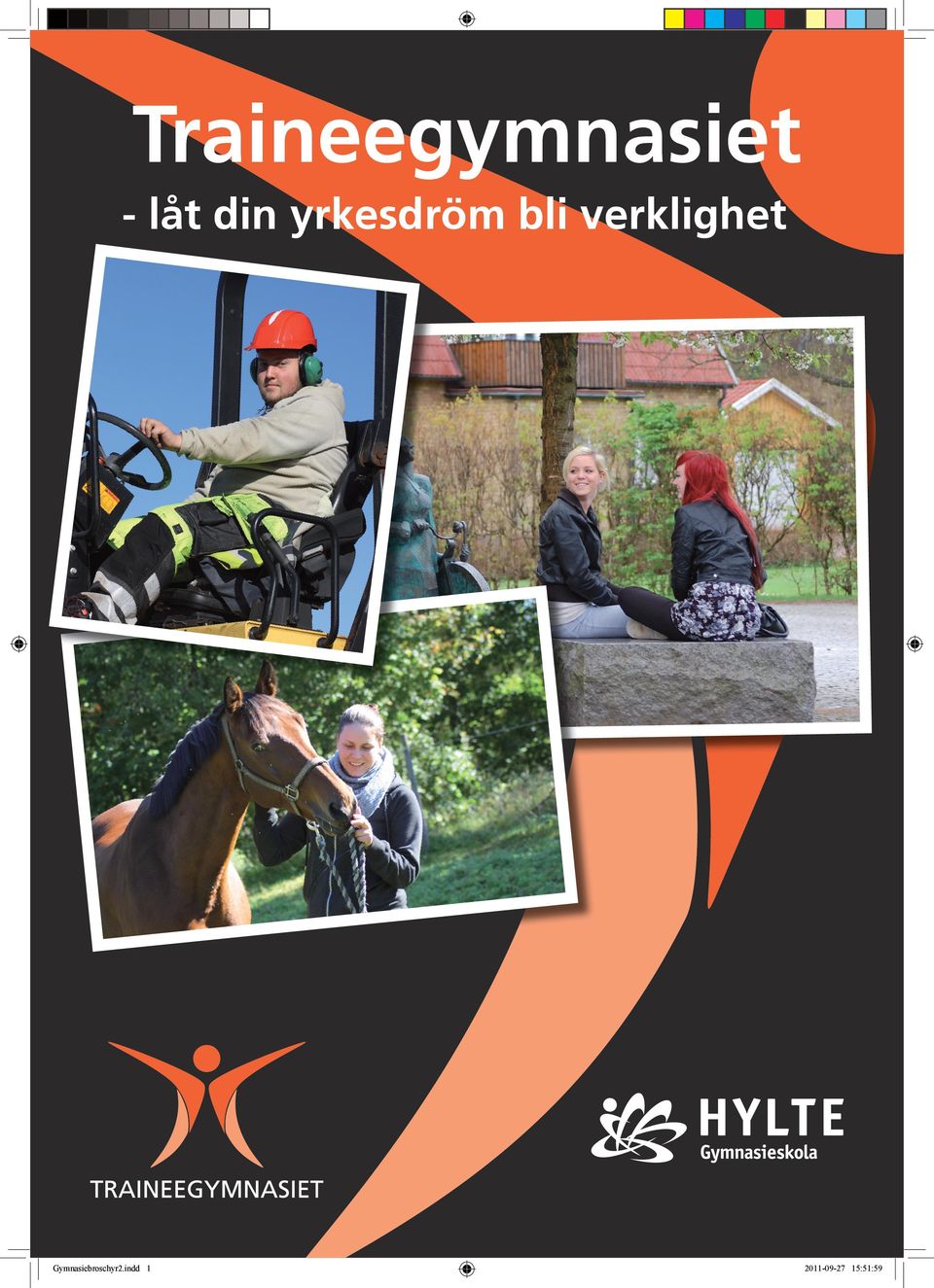 verklighet