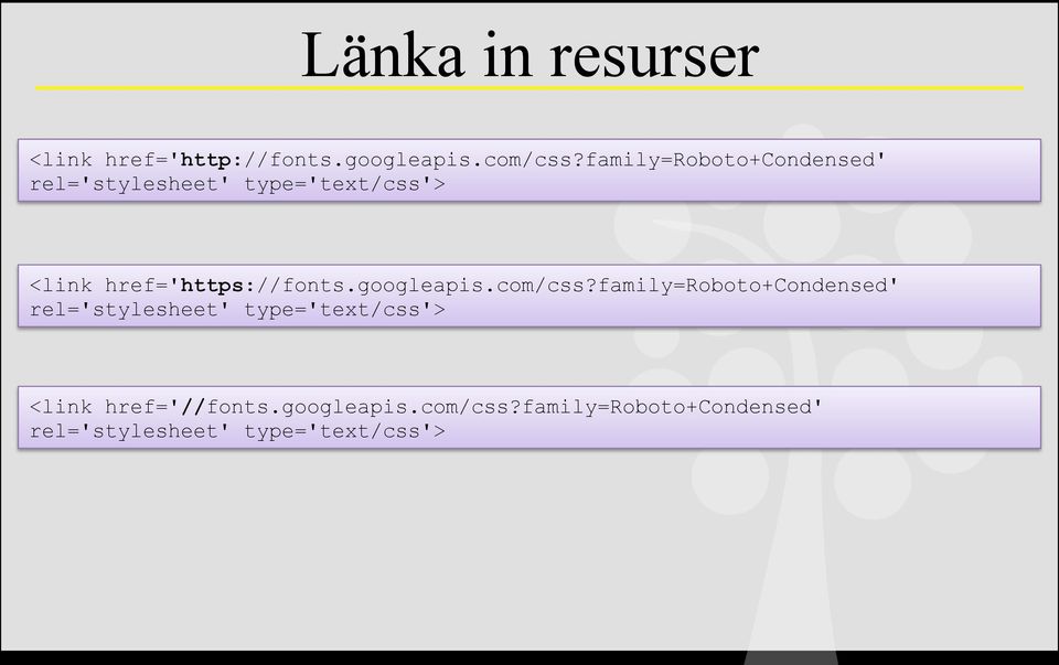 href='https://fonts.googleapis.com/css?