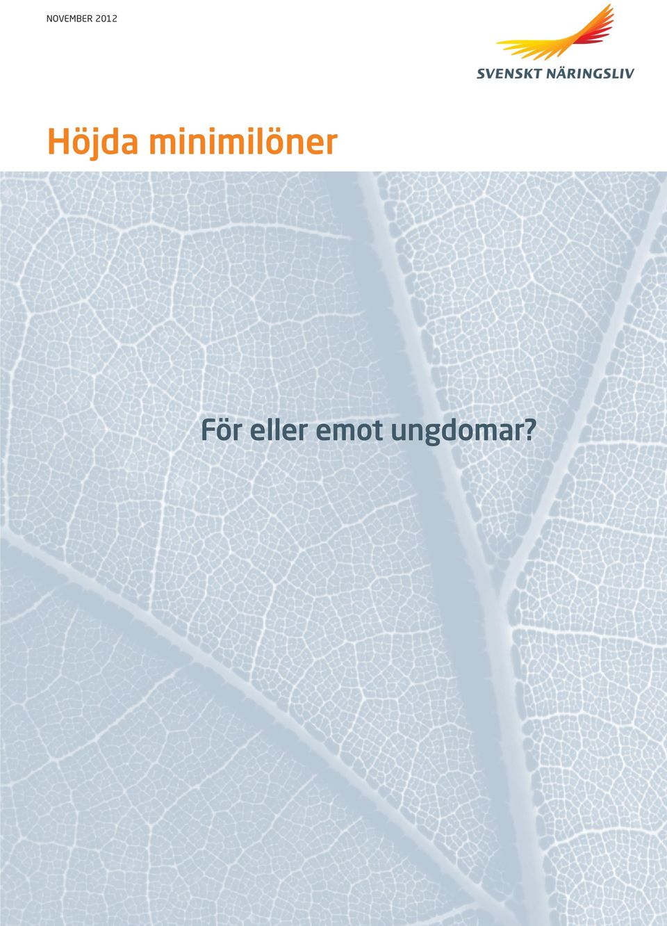 Höjda