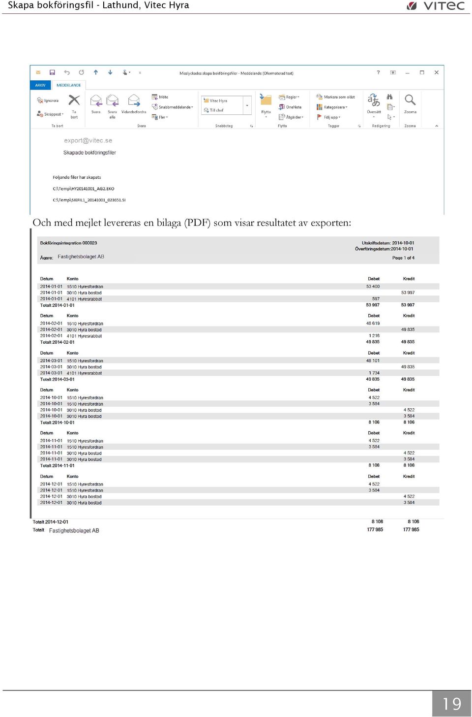 (PDF) som visar