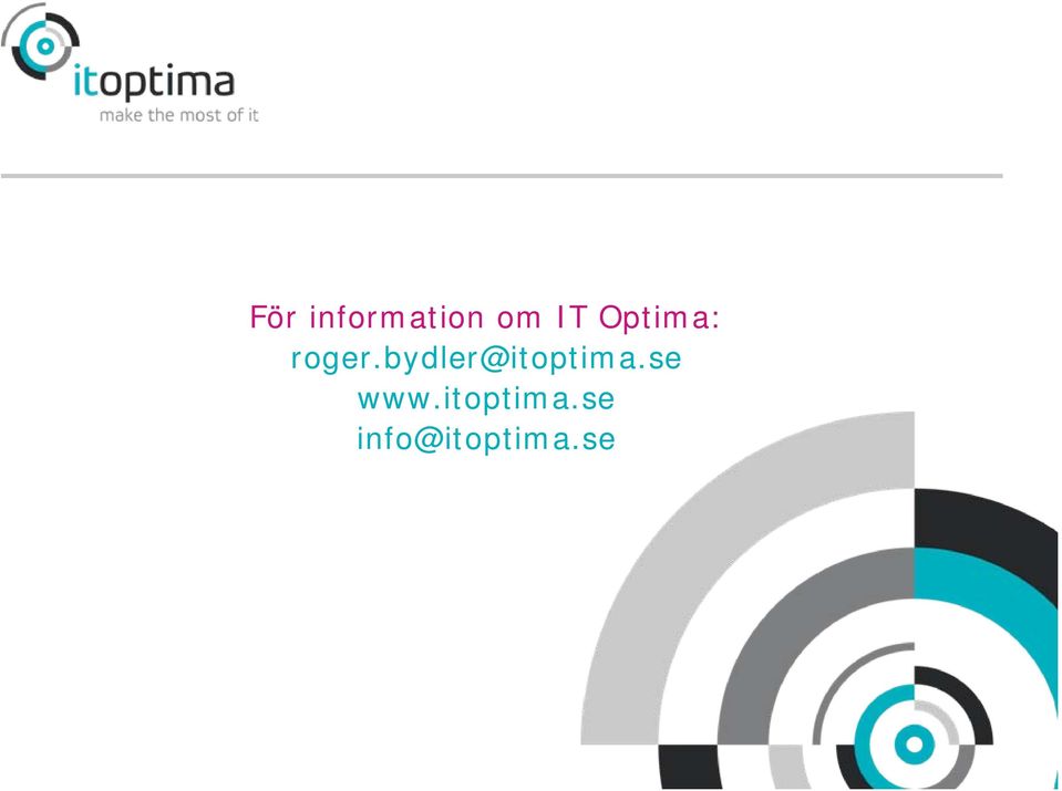 bydler@itoptima.