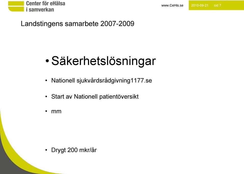 sjukvårdsrådgivning1177.