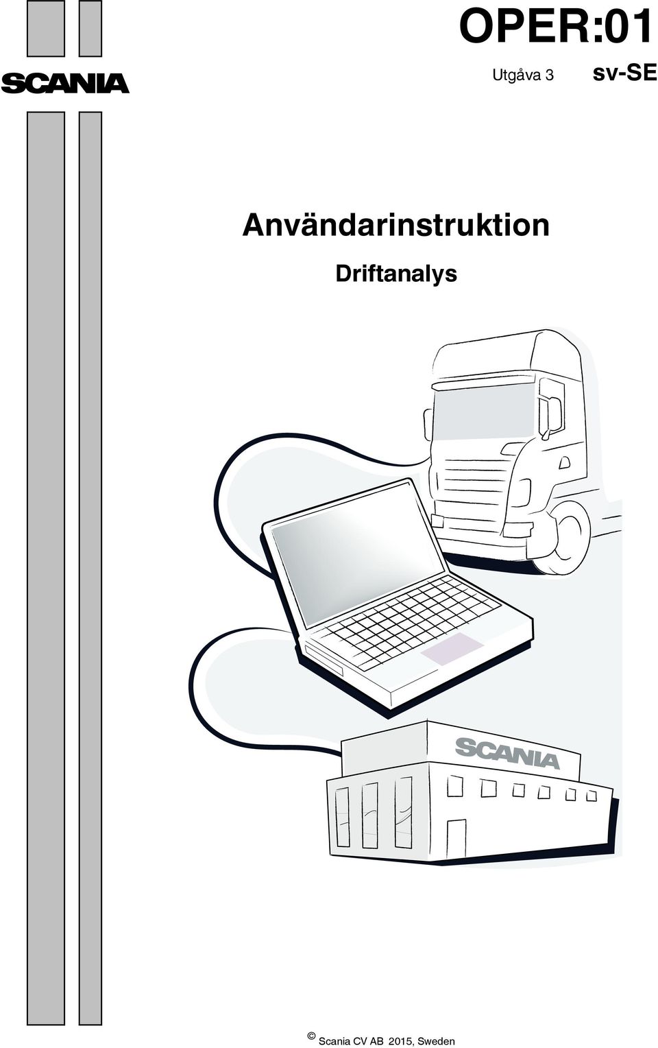 Användarinstruktion