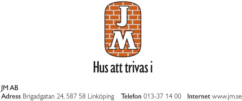 58 Linköping Telefon