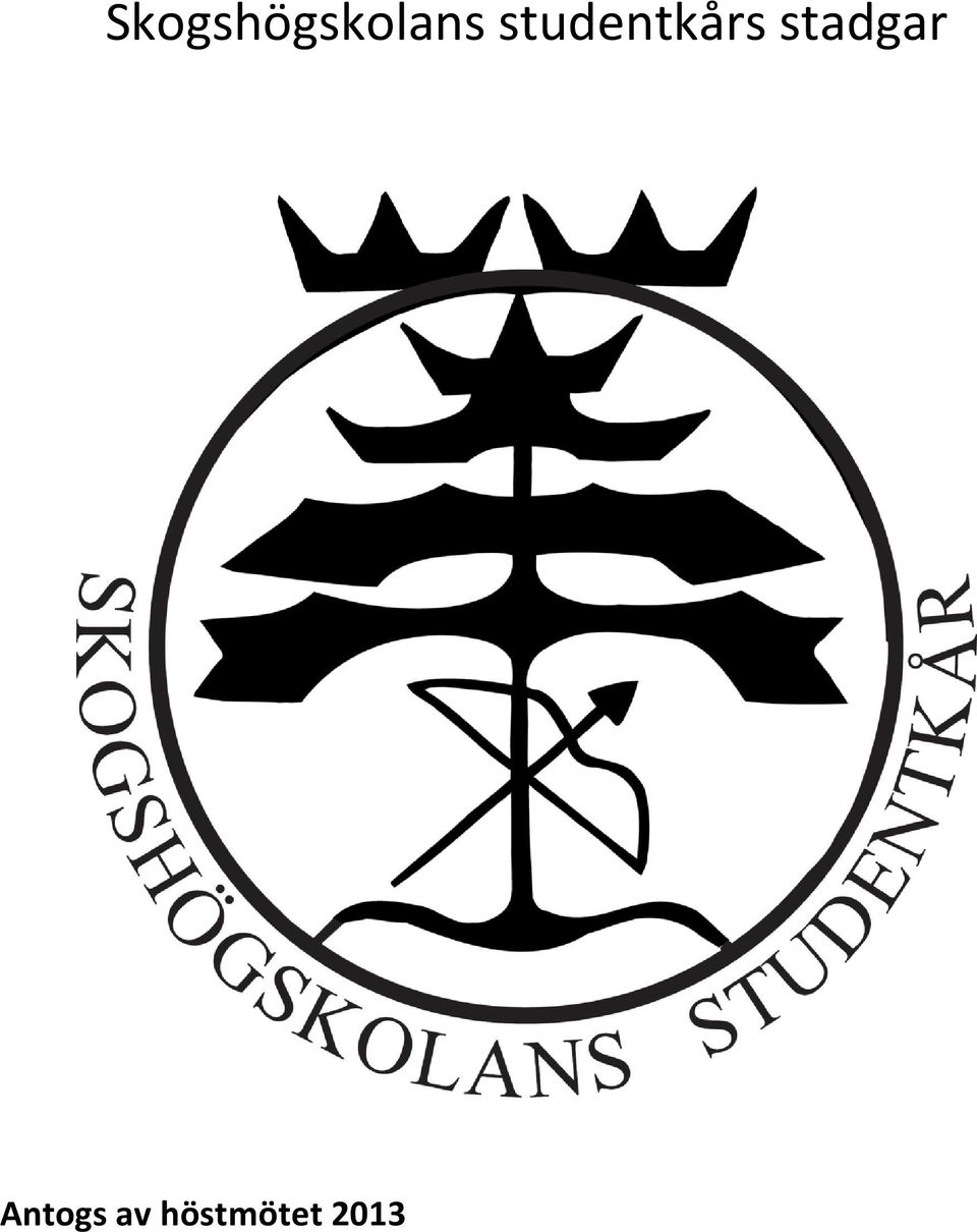 2013