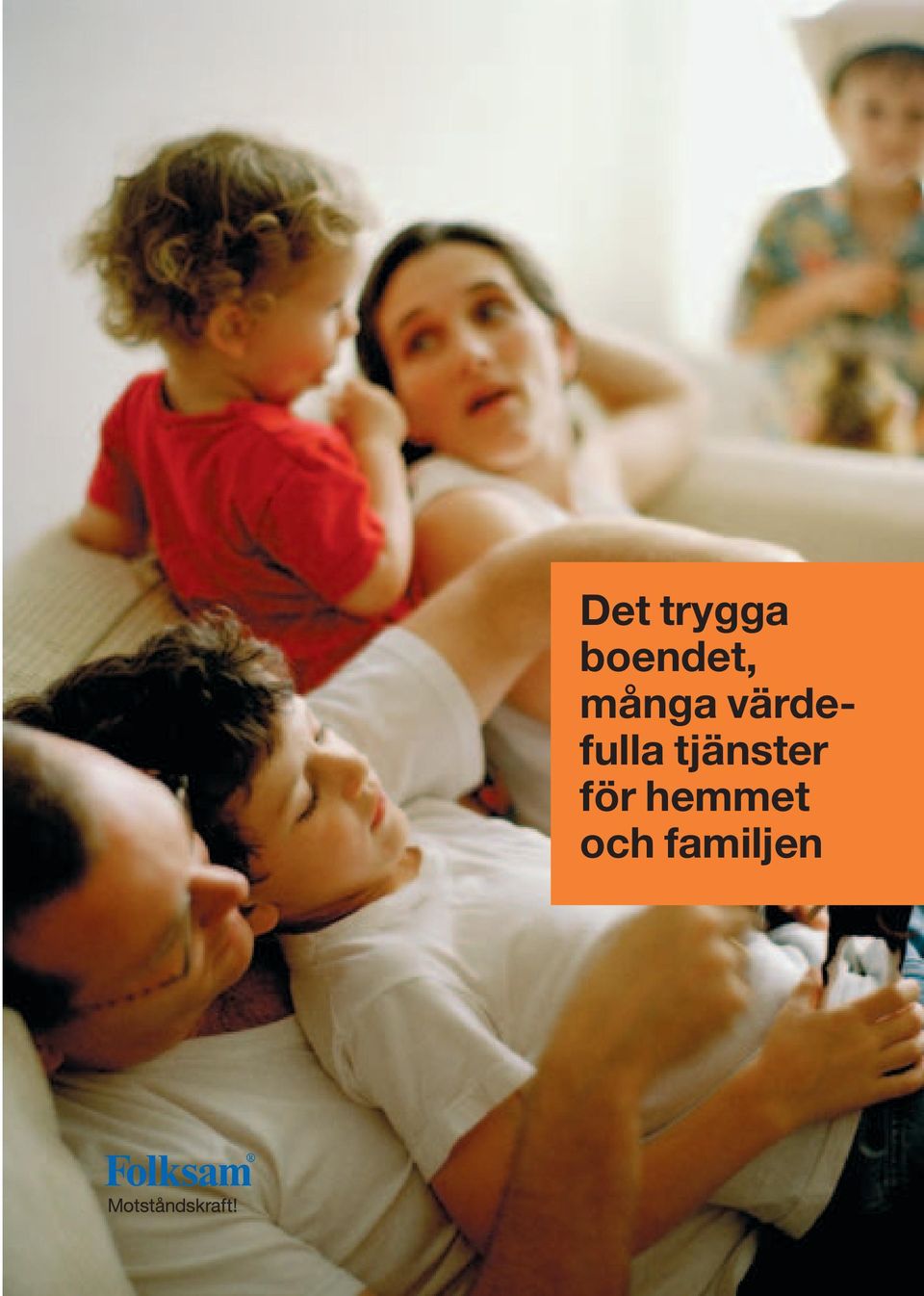 värdefulla