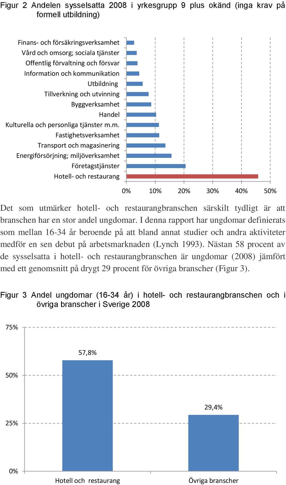 tion och komm