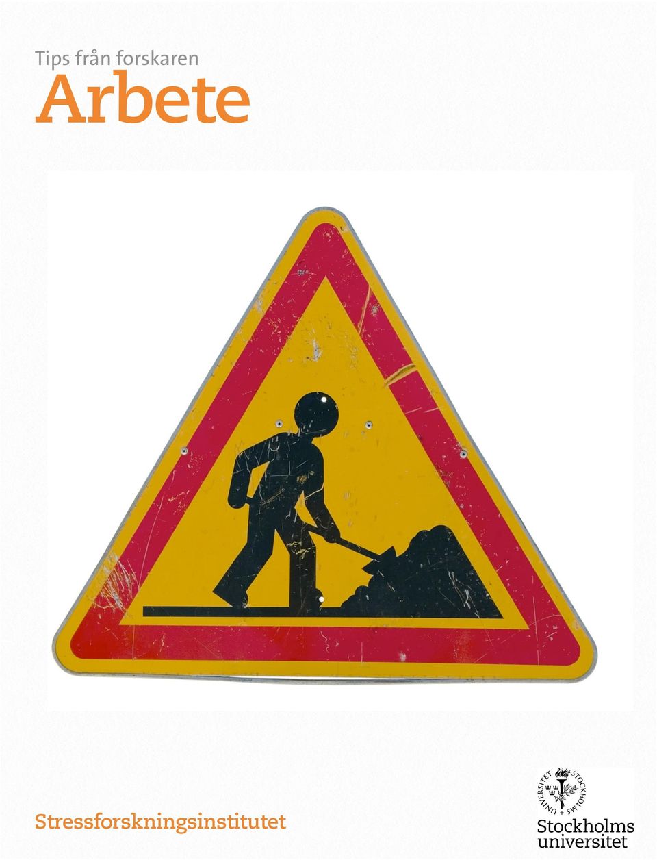 Arbete
