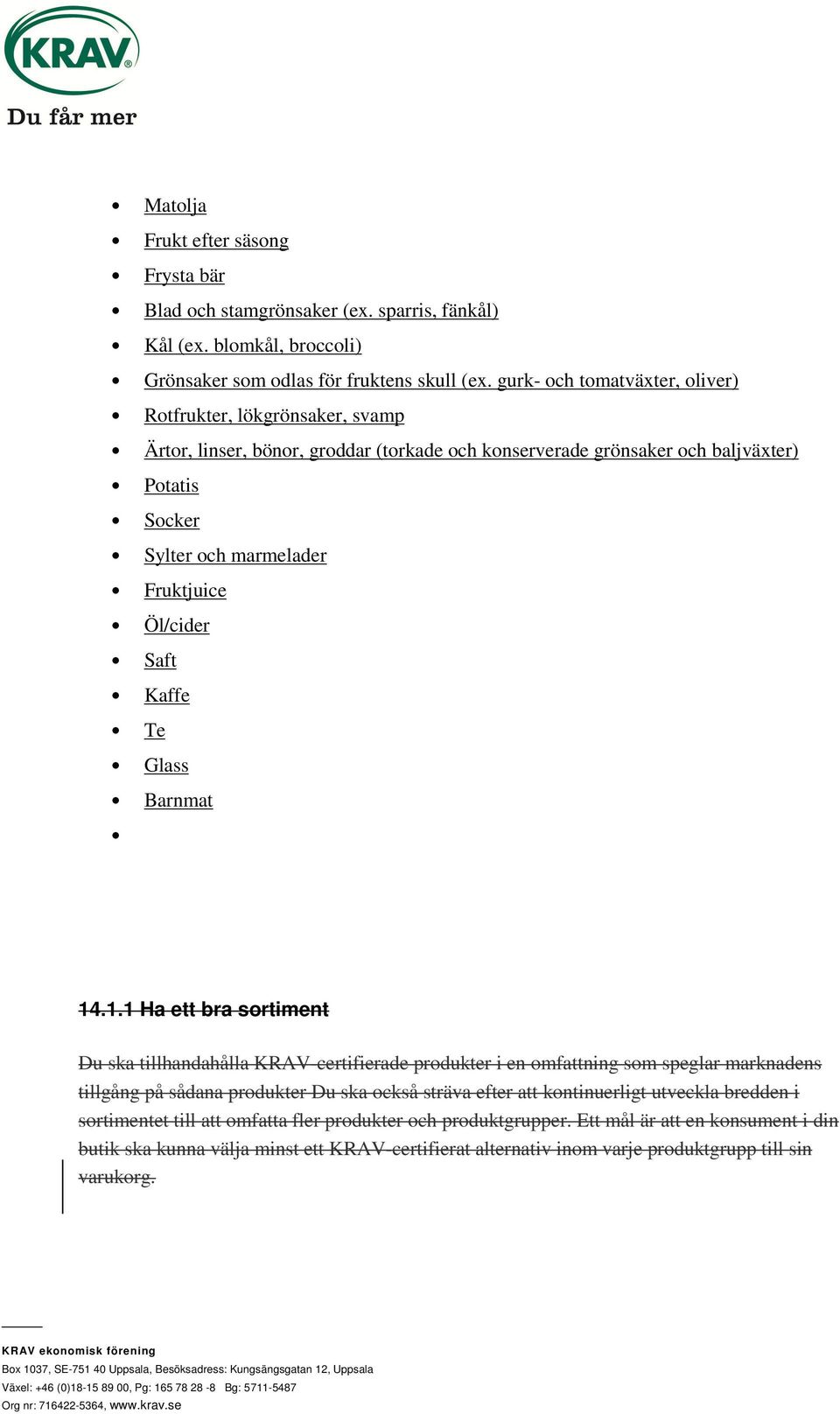 Öl/cider Saft Kaffe Te Glass Barnmat 14