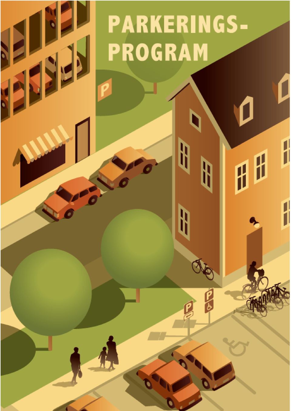 Västerås Antaget av XXXX datumxx 2014 Version