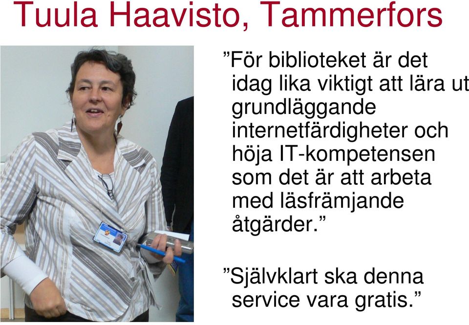 internetfärdigheter och höja IT-kompetensen som det är