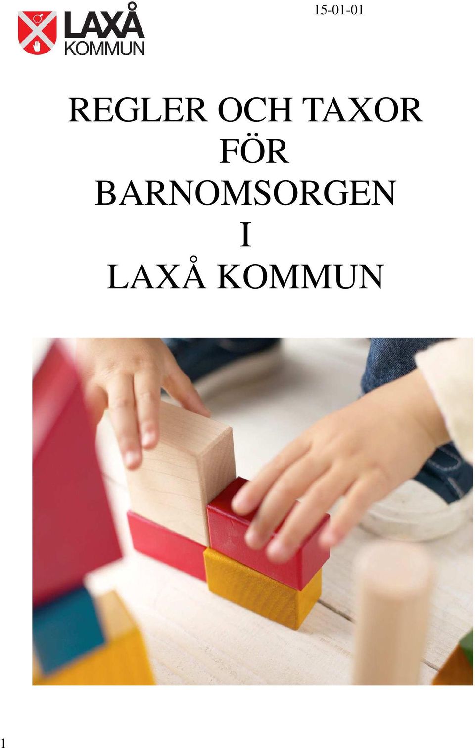 TAXOR FÖR