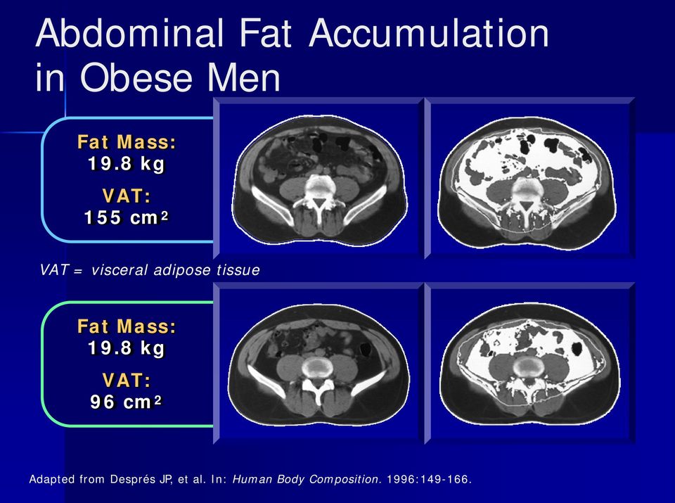 Fat Mass: 19.