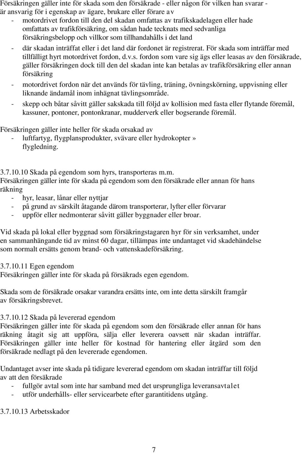 det land där fordonet är regist