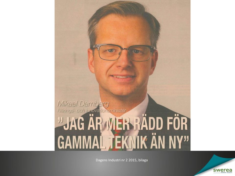 nr 2